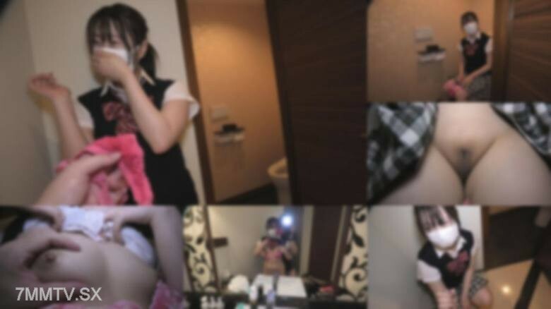 FC2-PPV-4511471 หีเนียนเด้งดึ๋ง