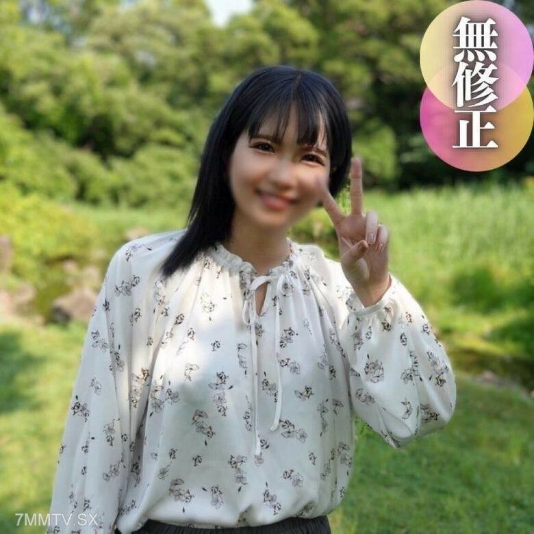 FC2-PPV-4512060 สาวFC2หีฟิตเย็ดสด