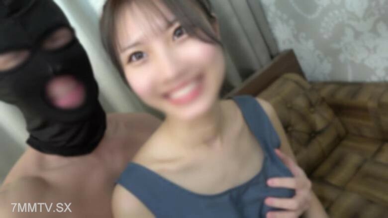 FC2-PPV-4512617 สาวFC2น่าเย็ด