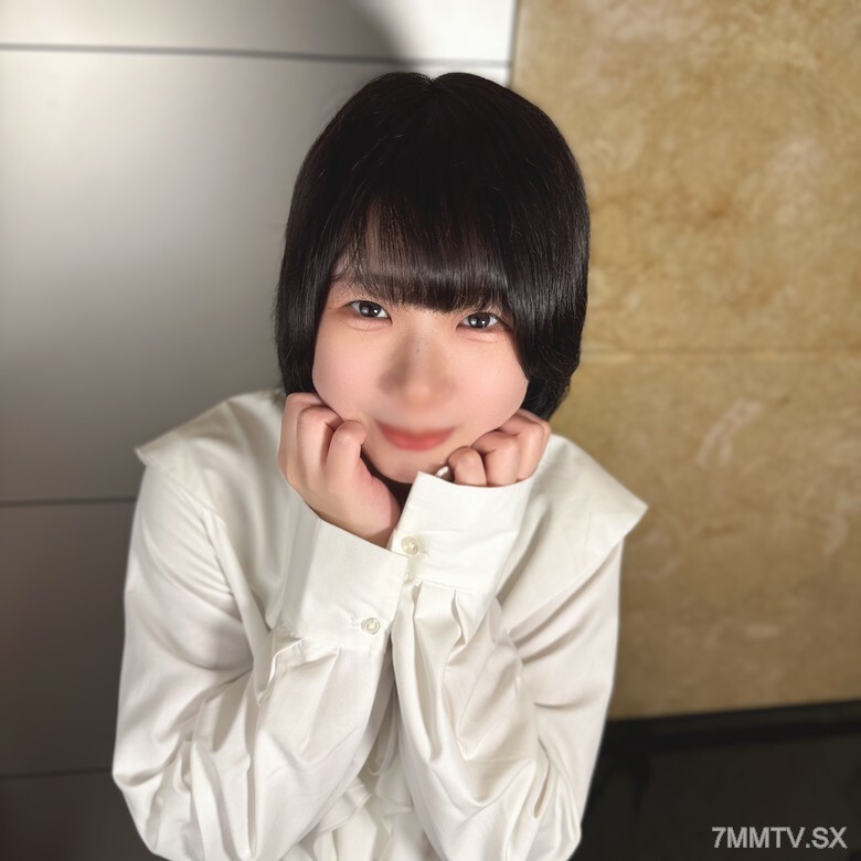 FC2-PPV-4512638 นักศึกษาสาวโดนเย็ดห้องสกปรก