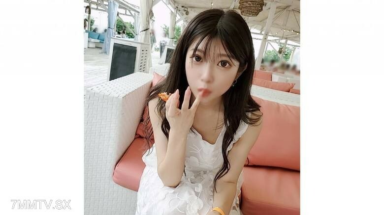 FC2-PPV-4512681 สาวตูดใหญ่โดนเย็ดท่าหมาแรง