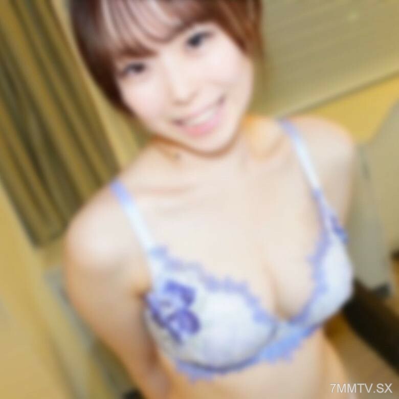 [FC2-PPV-4512714] สาว FC2 เงี่ยนจัด