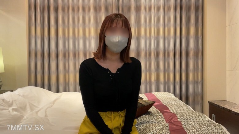 FC2-PPV-4512819 สาวตูดใหญ่ เย็ด狗gyเด็ด