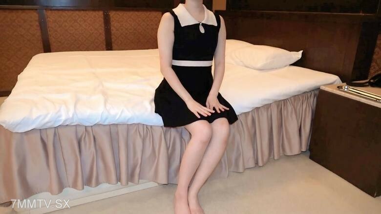 FC2-PPV-4513137 สาวใหญ่หุ่นดีเย็ด