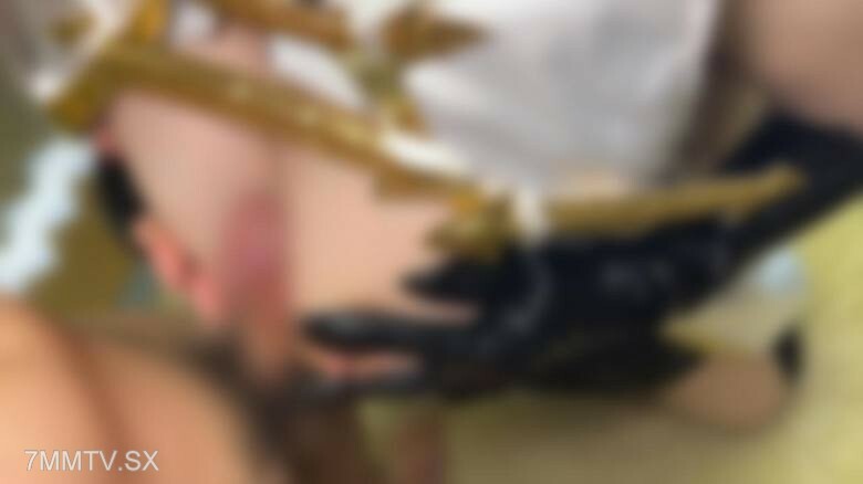 FC2-PPV-4513368 สาวร่านFC2เดือด