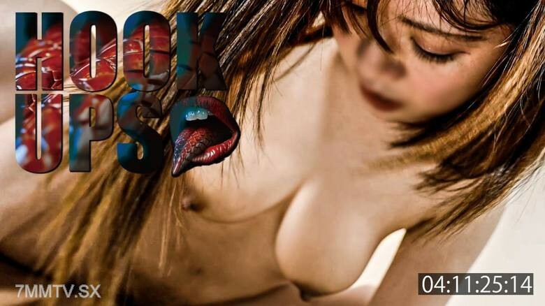 FC2-PPV-4513648 สาวนอกเย็ดโหดแตกคาปาก