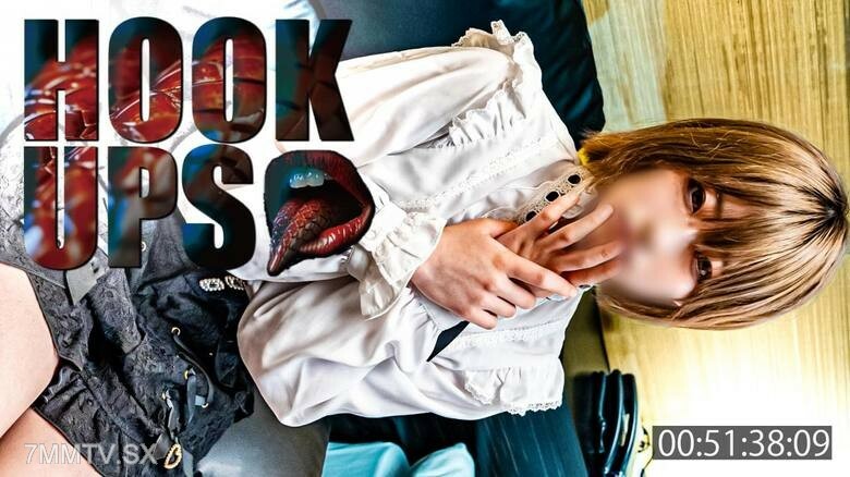 FC2-PPV-4513651 สาวอวบเย็ดโคตรมันส์