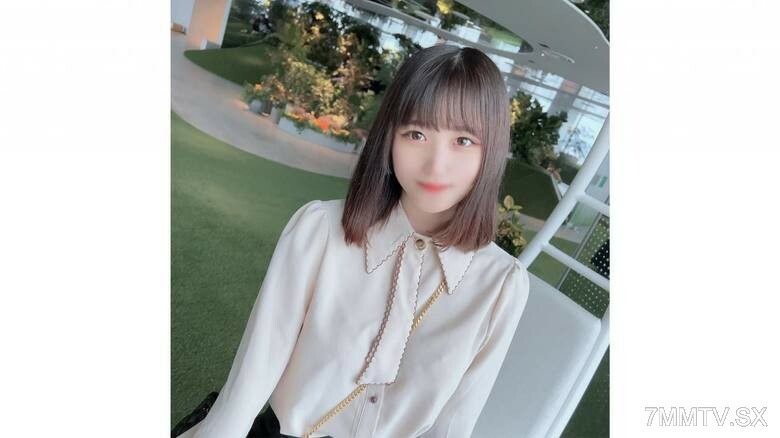 FC2-PPV-4513873 สาวน่ารักหีฟิตโดนเย็ด raw