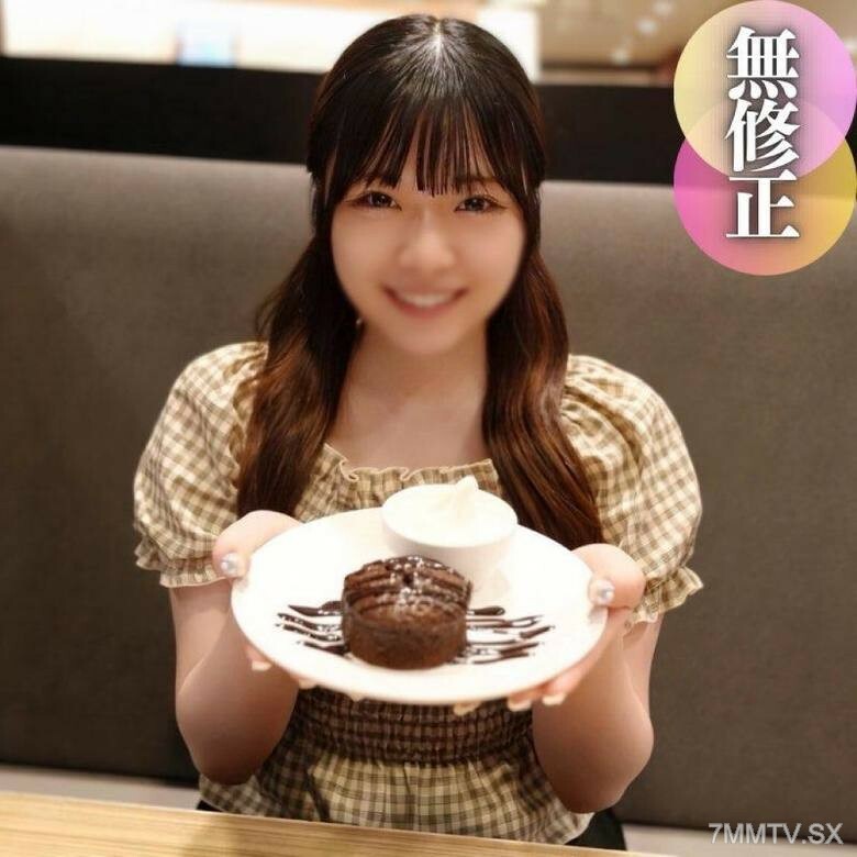 FC2-PPV-4514203 สาวFC2เย็ดสดเด็ด