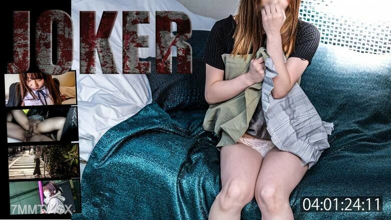 FC2-PPV-4514741 สาวใหญ่หุ่นน่าเย็ด