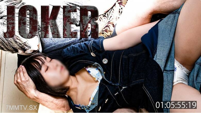 FC2-PPV-4514787 สาวนมโตตูดเด้งเย็ดมัน