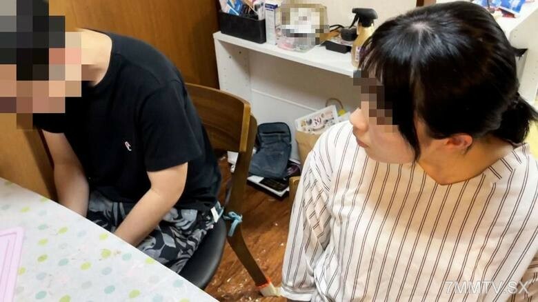 FC2-PPV-4515433 สาว FC2 หีโชว์