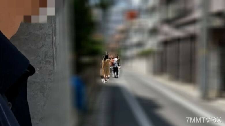 FC2-PPV-4515638 สาวรุ่นพี่หีเด็ด