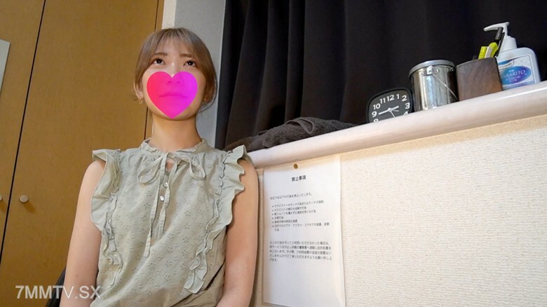 FC2-PPV-4515779 สาวใหญ่หีหลวมเย็ดโหด