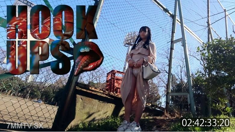 FC2-PPV-4516022 สาวนมโตเย็ดเดือด