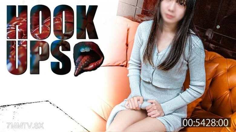 FC2-PPV-4516025 สาวร่านหียืดเย็ดยับ