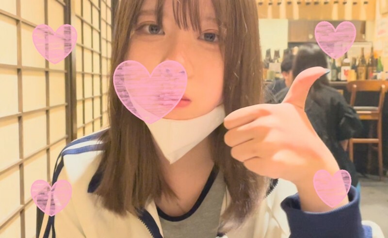 FC2-PPV-4516110 สาวตูดเด้ง anal มันส์