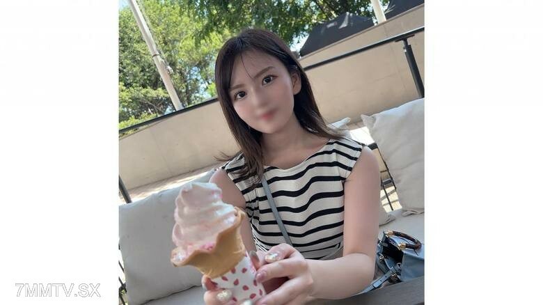 FC2-PPV-4516320 สาวน่ารักโดนเย็ดคอนโด