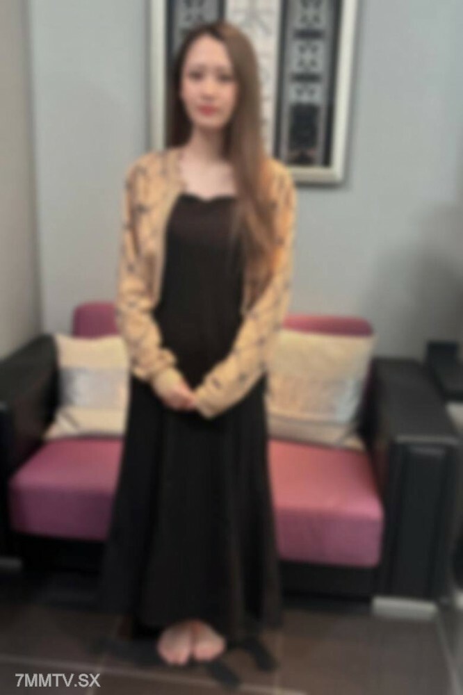 FC2-PPV-4516441 สาวน่ารักหีชมพูเย็ดสด