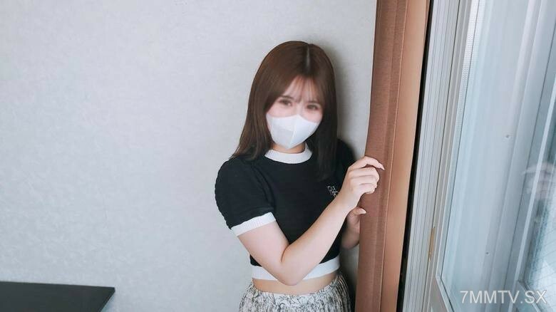 FC2-PPV-4516756 สาวนมโตโดนเย็ดสดคาพลาซ่า