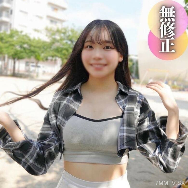 FC2-PPV-4516795 สาวน่ารักโชว์หีเนียนฉ่ำน้ำ