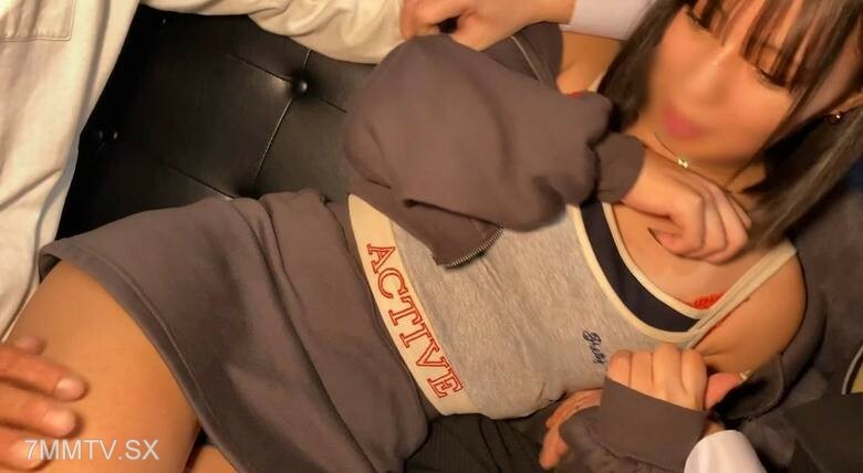 FC2-PPV-4517289 สาวรุ่นน้องหีสวยโดนแตกใน