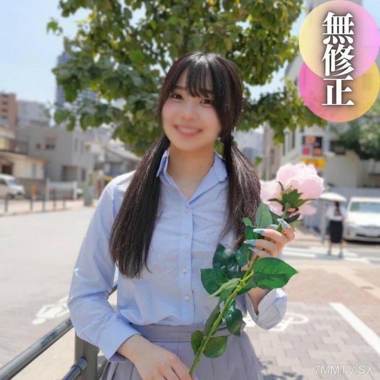 FC2-PPV-4517642 สาวรุ่นพี่หื่นกาม