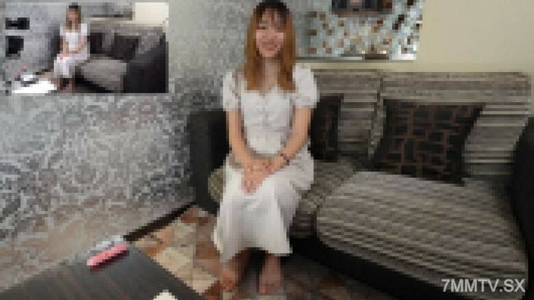 FC2-PPV-4517643 สาวผิวขาวนมยักษ์โดนเย็ด