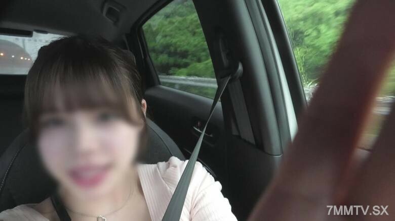 FC2-PPV-4517730 สาวอวบตูดใหญ่โดนตีตูด