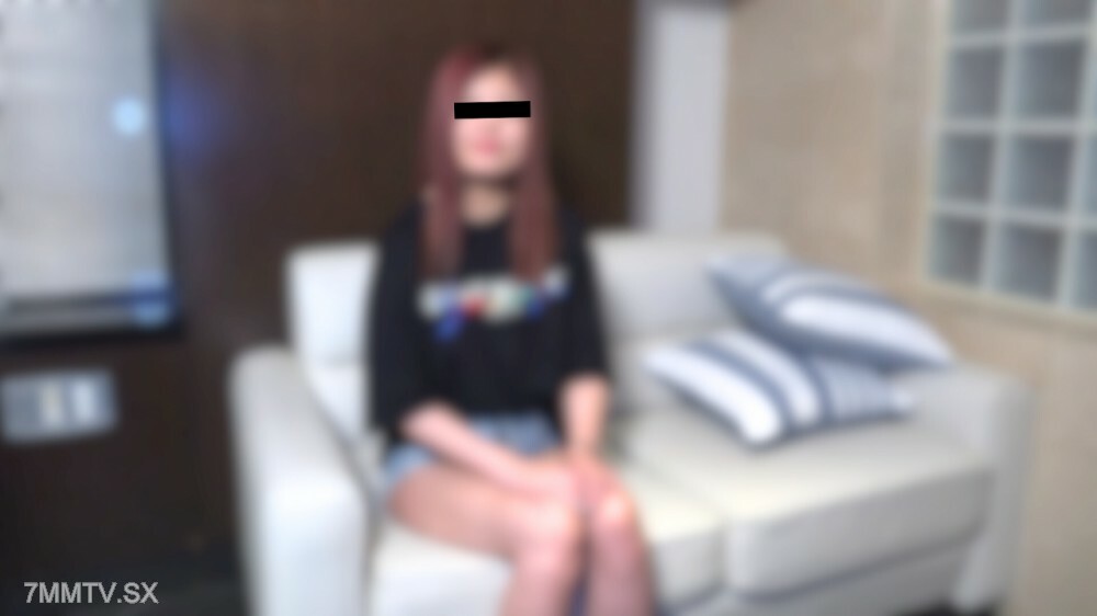 FC2-PPV-4517794 สาวนมโตโดนมัดเย็ด