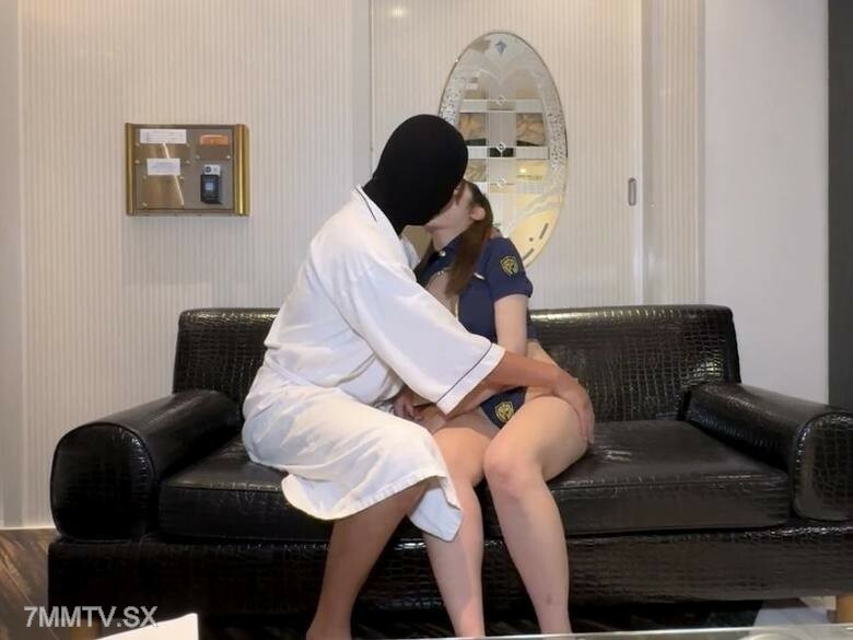 FC2-PPV-4518008 สาวอวบเย็ดสดแตกคาปากเด็ด