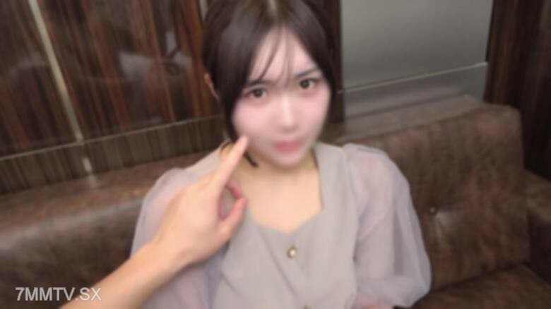 FC2-PPV-4519169 สาวFC2 ตัวเล็กนมใหญ่โดนเย็ด