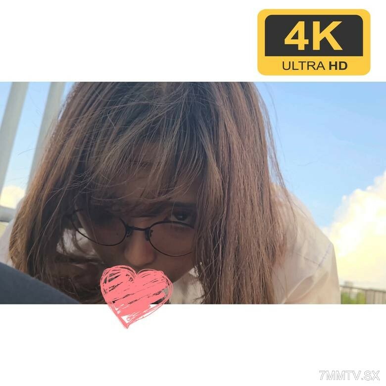 FC2-PPV-4519290 สาว FC2 ร่านควยขย่มแรง