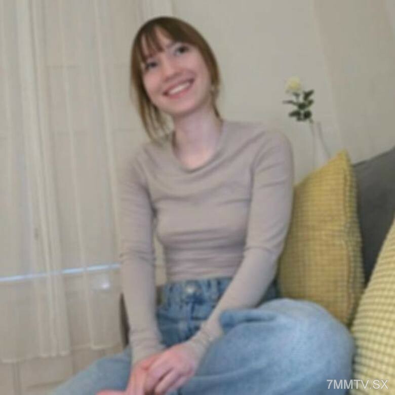 FC2-PPV-4519581 เมียบ้านๆ โดนเย็ดแตกคาหี