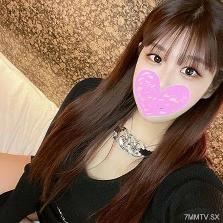 FC2-PPV-4519652 สาวรุ่นน้องร่านหีโดนเย็ดสด