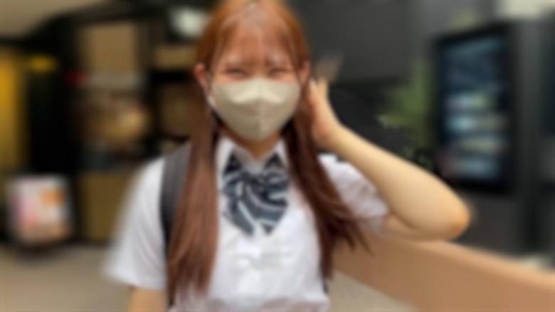 FC2-PPV-4519732 สาวเล็กตูดใหญ่โดนรุม