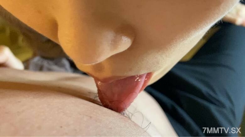 FC2-PPV-4519862 สาว FC2 เงี่ยนเย็ดสดคารู