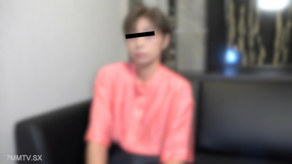 FC2-PPV-4519921 สาวบ้านใกล้เรือนเคียง