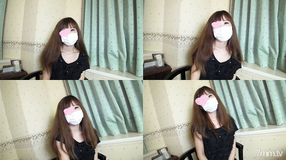 FC2-PPV-452017 สาวขาวนมโตโดนข่มขืน