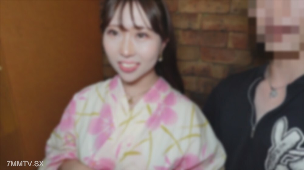 FC2-PPV-4520386 สาวนักกีฬาหุ่นฟิตโดนเย็ด