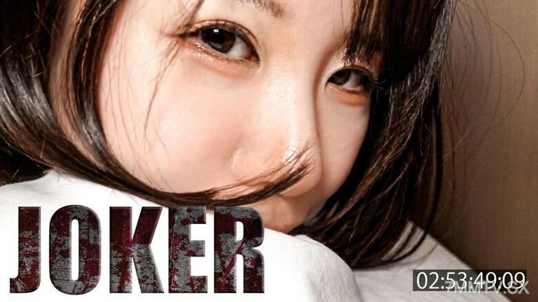 FC2-PPV-4520806 สาวน่าติดใจเย็ดมันส์สุดๆ