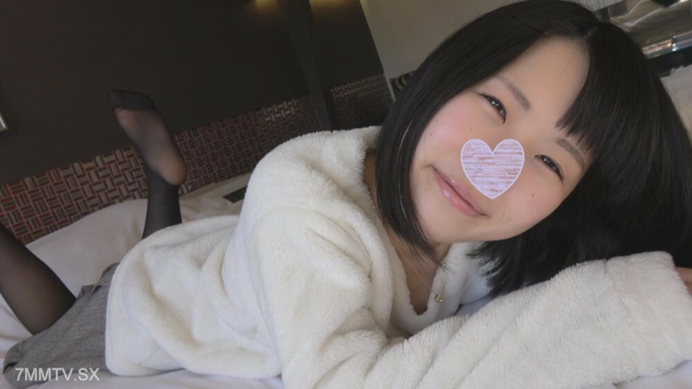 FC2-PPV-4520822 สาวออฟฟิศโดนเย็ดโอที