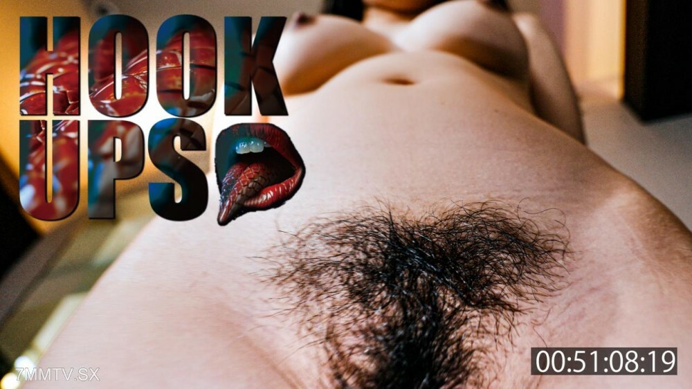 FC2-PPV-4520863 สาวน้อยเย็ดมันส์น้ำแตก