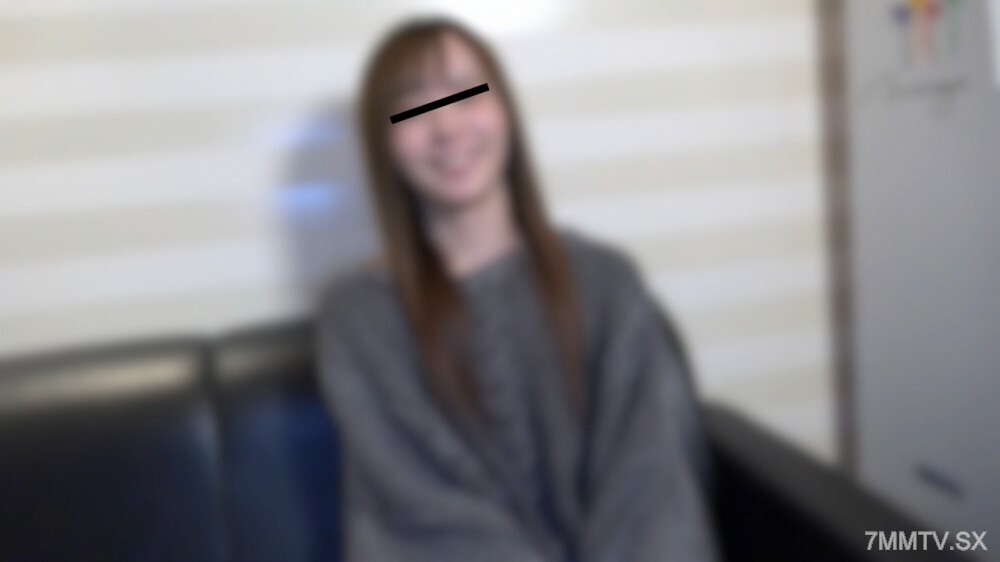 FC2-PPV-4521094 สาวนมโต โดนมัดเย็ด