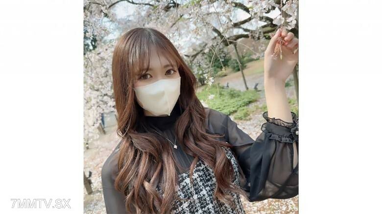 FC2-PPV-4521221 สาวอินดี้เย็ดสดไม่ยั้ง