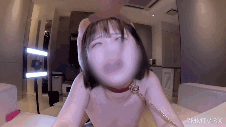 FC2-PPV-4521262 สาวร่านโดนเย็ดสดแตกใน