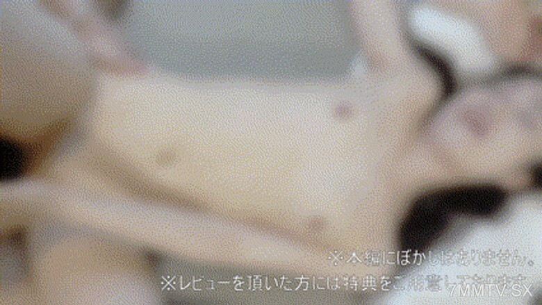 FC2-PPV-4521922 สาวนมโตโดนเย็ดท่า standing