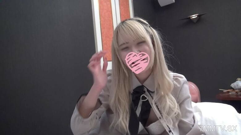 FC2-PPV-4521931 สาวอวบเย็ดโหด