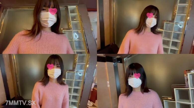 FC2-PPV-4521937 สาวอวบเย็ดโหดแตกคารู