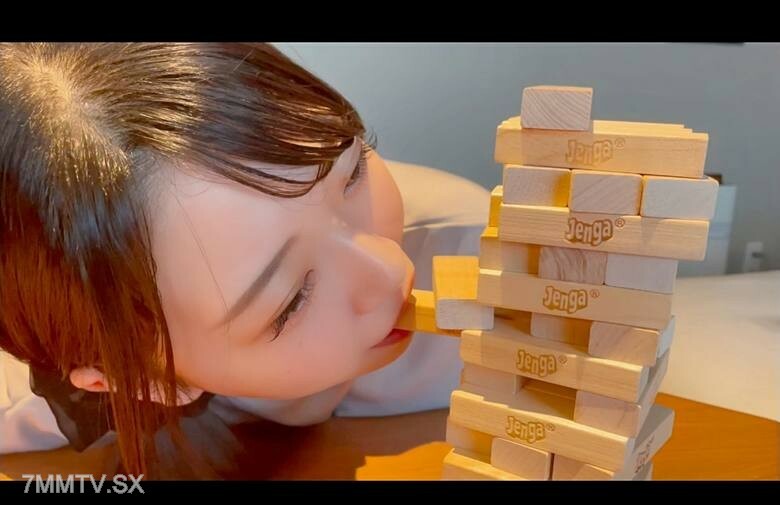 FC2-PPV-4522274 สาวอินดี้เย็ดจริง